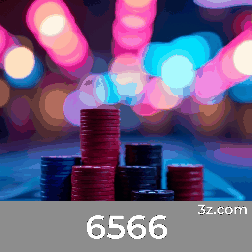 Desbloqueie Privilégios Exclusivos com Sua Conta 6566