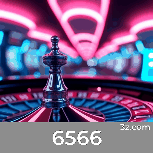 Impulsione Suas Apostas com o Aplicativo 6566