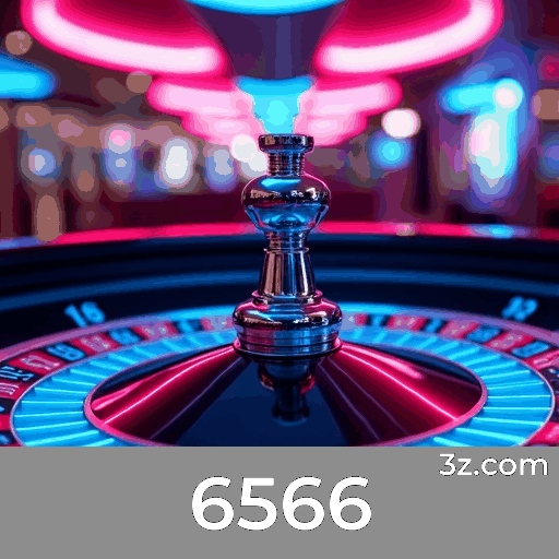 6566 Crash: Melhore suas Decisões com Psicologia e Estratégias