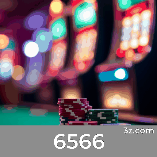 Recompensas Reais e Transparentes no 6566: Promoções Sem Pegadinhas