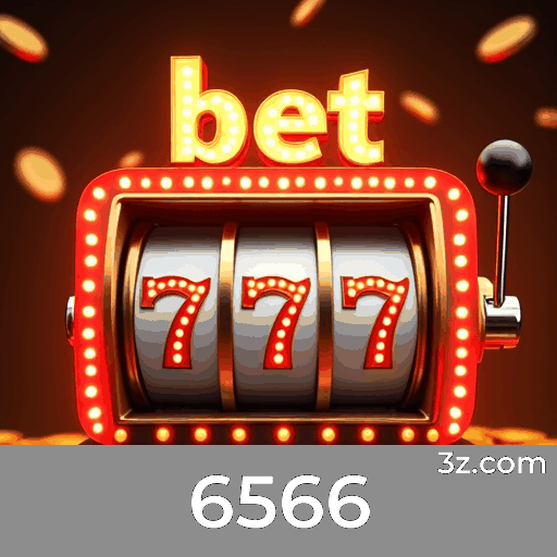 6566 Crash: Melhore suas Decisões com Psicologia e Estratégias