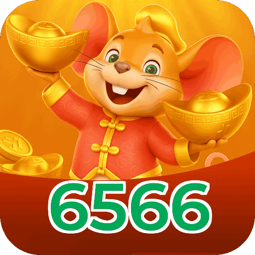 Loterias online disponíveis na 6566