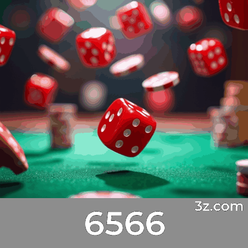 Impulsione Suas Apostas com o Aplicativo 6566