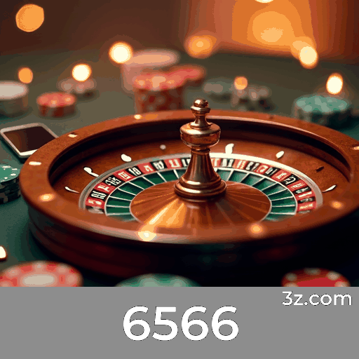 6566: Análise de Esporte e Estratégias de Apostas