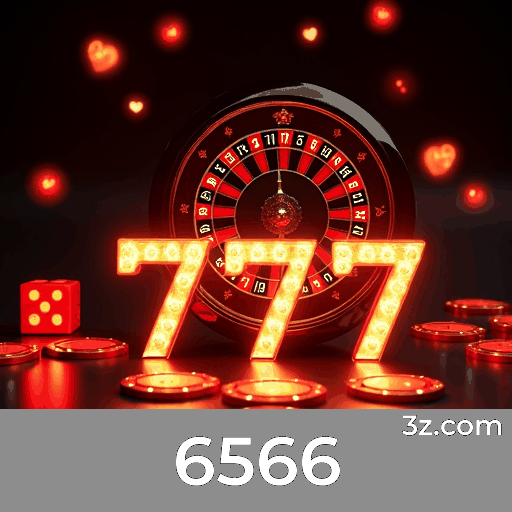 Experiência Exclusiva no Casino Brasileiro com Dealers Internacionais no 6566