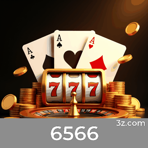 Arquitetura Avançada e Segurança Absoluta na 6566