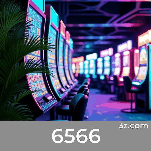 6566: Análise de Esporte e Estratégias de Apostas