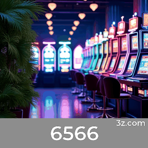 Experiência Exclusiva no Casino Brasileiro com Dealers Internacionais no 6566