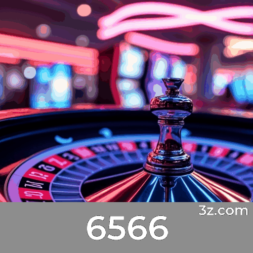 6566: Análise de Esporte e Estratégias de Apostas