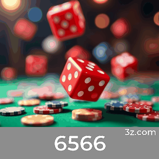 Recompensas Reais e Transparentes no 6566: Promoções Sem Pegadinhas