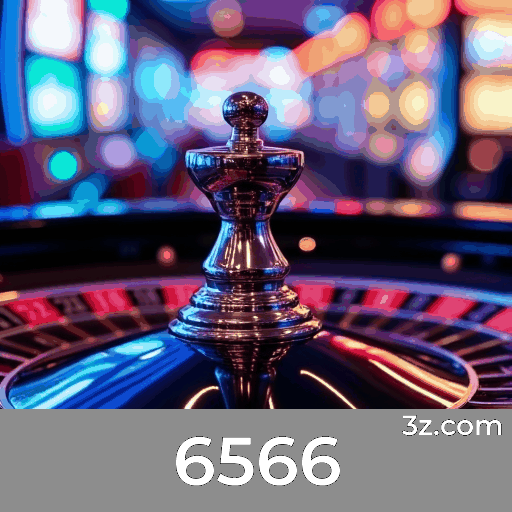 Arquitetura Avançada e Segurança Absoluta na 6566