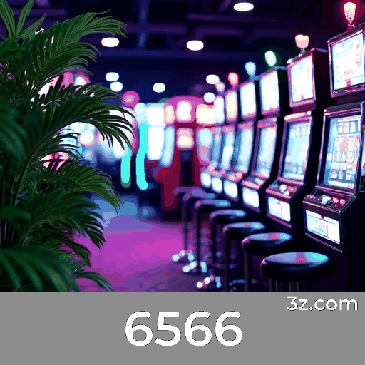 Experiência Exclusiva no Casino Brasileiro com Dealers Internacionais no 6566