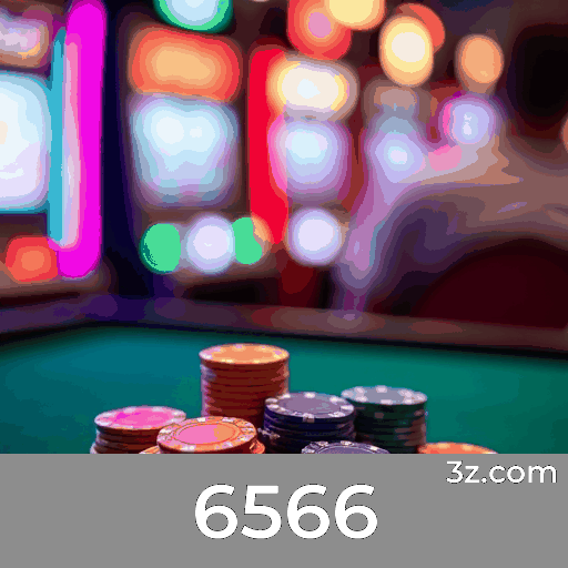 Experiência de Jogos Incomparável no 6566: Seu Mundo de Diversão