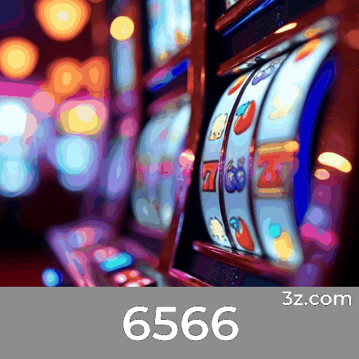 Impulsione Suas Apostas com o Aplicativo 6566