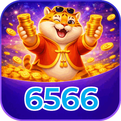 Estatísticas 6566 novembro 2024 - 87 mil jogadores ativos, R$47M pagos, RTP 96.52%