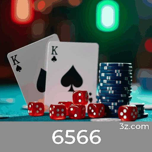 6566: Análise de Esporte e Estratégias de Apostas