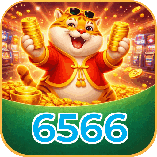 Níveis do programa VIP da 6566