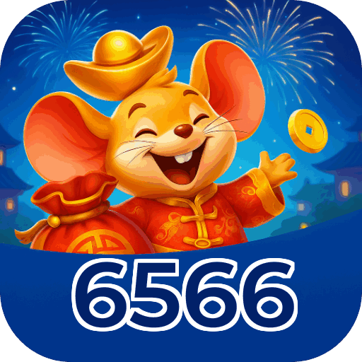 Comparação APP mobile vs versão web da 6566