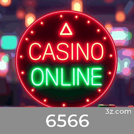 Arquitetura Avançada e Segurança Absoluta na 6566