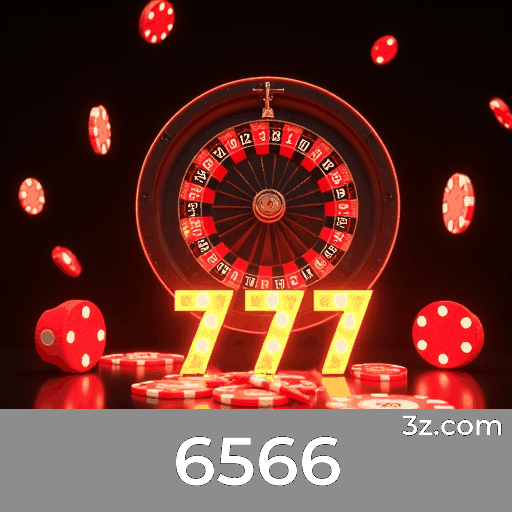 Experiência de Jogos Incomparável no 6566: Seu Mundo de Diversão