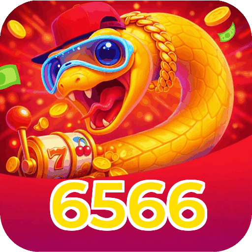 6566 PIX instantâneo Brasil - Depósito e saque em minutos 24/7