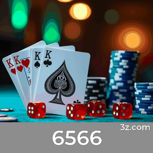 Impulsione Suas Apostas com o Aplicativo 6566