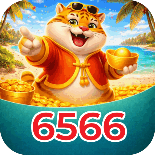 Catálogo 6566 2.547 jogos - Pragmatic Play, Evolution, NetEnt