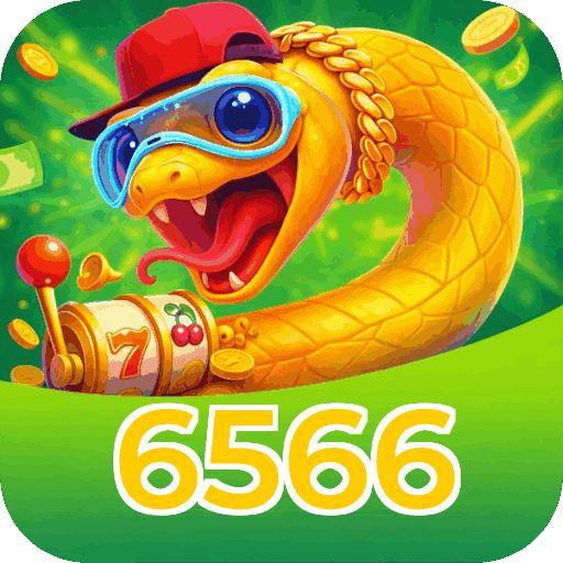 Grandes vencedores 6566 de São Paulo, Rio de Janeiro, Belo Horizonte - Saques PIX confirmados