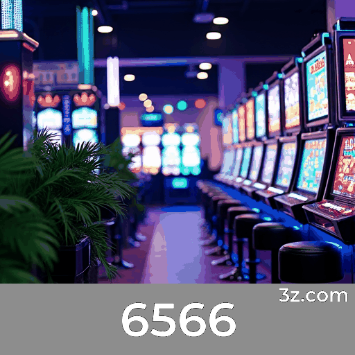 Arquitetura Avançada e Segurança Absoluta na 6566