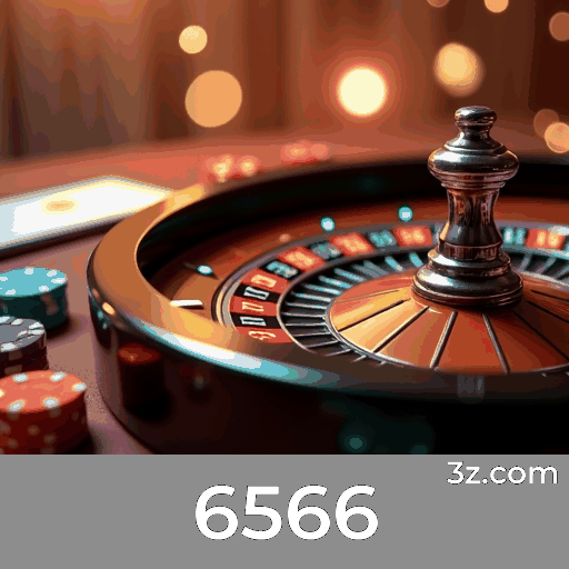 Experiência Exclusiva no Casino Brasileiro com Dealers Internacionais no 6566