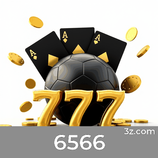 Recompensas Reais e Transparentes no 6566: Promoções Sem Pegadinhas